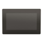 WAGO 762-3403 Web Panel 400 17,8 cm 