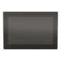 WAGO 762-3404 Web Panel 400 25,7 cm (10. 