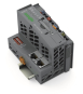 WAGO 750-890/040-000 Controller Modbus 