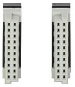 Pilz PNOZpower Bus-Terminator     779120 
