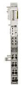 Pilz PSSu BS 1/8 S Basismodul     312650 