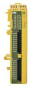 Pilz PSSu K S 8DI 8DO 0.5 Digital 312431 