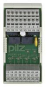 Pilz PSEN ix1 Interface f.4PSEN 1 535120 