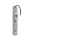 Rittal RiLine Compact 1=6     SV 9635373 