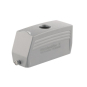 Weidmüller HDC 24B TOLU 1M25G HDC- 