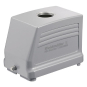 Weidmüller HDC 48B TOLU 1M32G HDC- 