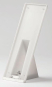 SIED Tischzub. Video           ZTCV850-0 