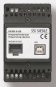 SIED Programmierinterface  PRI602-01 USB 