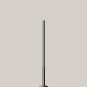 Bega E-Lichtmast                   70902 