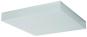 RIDI Wannenleuchte   LF-LED-414/5200/840 