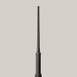 BEGA E-Mast (Boom)                 70522 