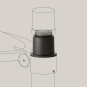 Bega Mastkappe                     71220 