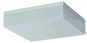 RIDI Wannenleuchte   LF-LED-218/1300/840 
