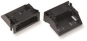 WAGO 770-319 Snap-In-Rahmen,4-polig,1,0 