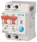 EATON AFDD-10/2/B/003-A           187168 