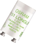 Osram ST 151GRP 4-22W Grosspackung UNV1 