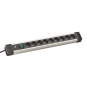 Bachmann CONNECTUS 9xSchuko      330.102 