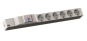 Bachmann 19z 1HE 6xUTE 1xFi     333.4065 