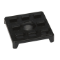 Schneider Mureva Box Gehäuse-   ENN08241 