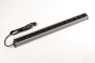 Bachmann Handwerkerleiste        300.002 