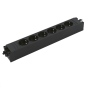 Bachmann STEP BASE 6xCEE7/3    906.12640 