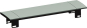 Bachmann Abdeckung Power Frame   915.502 