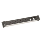 Bachmann Steckdoseneinheit      909.0026 
