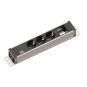 Bachmann Universal 3xSchuko     922.0111 