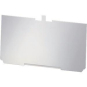 HENS ENYSTAR-Trennwand          FP TW 27 