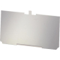 HENS ENYSTAR-Trennwand          FP TW 27 