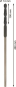 Bosch Schalungs-/             2608597404 