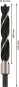 Bosch Holzspiralbohrer        2608597204 