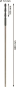 Bosch Schalungs-/             2608597403 