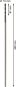 Bosch Schalungs-/             2608597401 