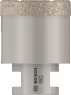 Bosch 2608587126         DRY SPEED DIA-T 