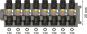 Bosch Impact Control          2608522382 