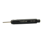 Walther Demontage-Werkzeug f.     710614 