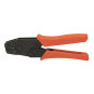 Walther Werkzeuge Crimpzange      774010 