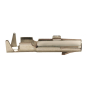 Walther Buchsenkontakt MO5.1 f.   773200 
