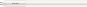 PHIL MAS LEDtube HE 7W/830 (14W) 