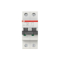 ABB Sicherungsautomat       S201MT-Z16NA 