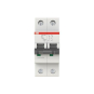 ABB Sicherungsautomat          S202MT-B3 