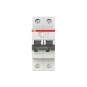 ABB Sicherungsautomat B-Char. S202MT-B35 