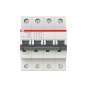 ABB Sicherungsautomat       S203MT-Z63NA 