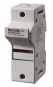 Mersen D223310 US6JI 2P ULTRA-SAFE 