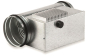 Helios EHR R 2,4/160 TR EHR-R 2,4/160 TR 