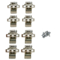 Nobile Einbaufeder Set für    1577819904 