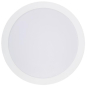 Nobile LED Panel Flat 175 R   1571935012 