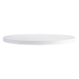 Nobile LED Pendel-Panel R400  1574011012 