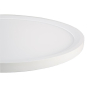 Nobile LED Pendel-Panel R780  1577811011 